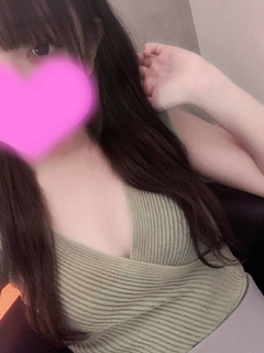 月代(つきよ)セラピスト