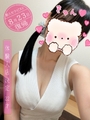 小鳥(ことり)セラピスト