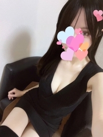 ♡レア出勤♡のうっとりする美貌に聖女スタイル【澪癒(れい)】さん♡
