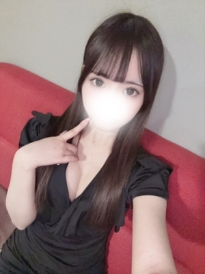 新人デビュー★完売しました☆次回出勤お楽しみに