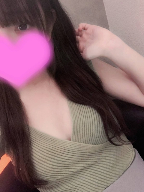 月代(つきよ)セラピスト