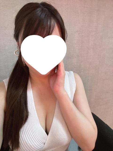 桜庭(さくらば)セラピスト