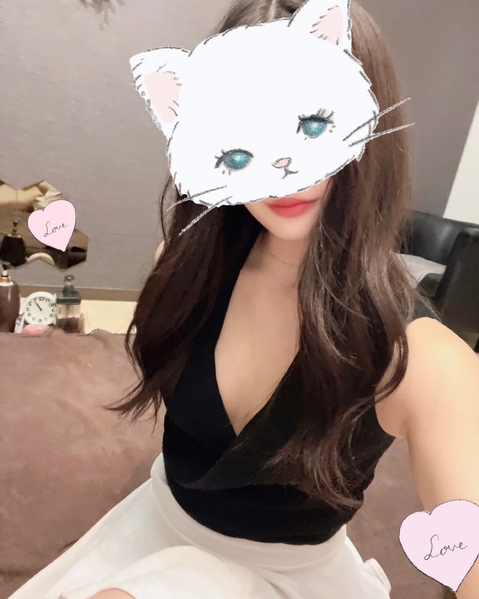 天寧(あめり)セラピスト