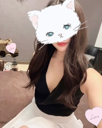 天寧(あめり)セラピスト